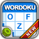 Wordoku